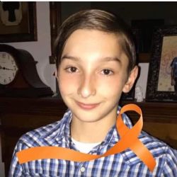Jordan Reeves, obituary — Coker-Mathews Funeral Home