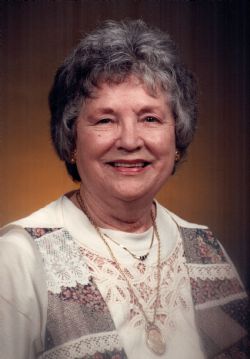 Virginia Priest, obituary — Coker-Mathews Funeral Home