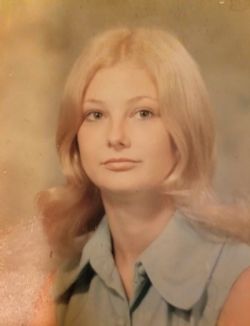 Vonda Hooten- Rook, obituary — Coker-Mathews Funeral Home