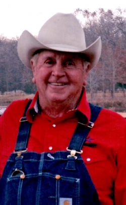 Claude Pippin, obituary — Coker-Mathews Funeral Home