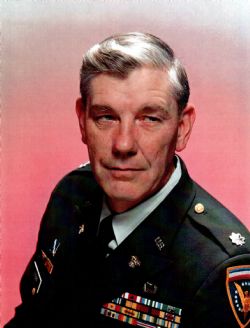 David Stepp, obituary — Coker-Mathews Funeral Home