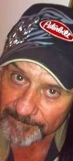 Johny Fugitt, Sr., obituary — Coker-Mathews Funeral Home