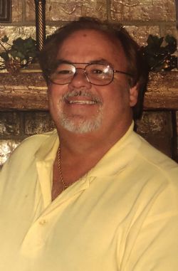 Gary Bowman, obituary — Coker-Mathews Funeral Home