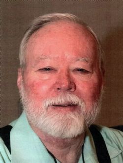 Dennis Maloy, obituary — Coker-Mathews Funeral Home