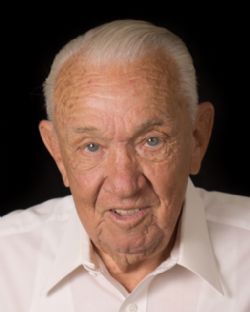 Vernon Bench, Sr., obituary — Coker-Mathews Funeral Home