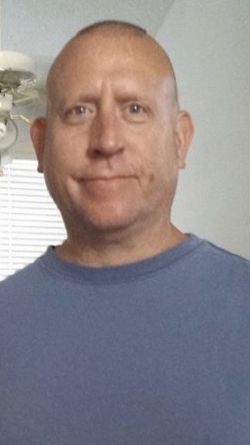 Steve Emmons, obituary — Coker-Mathews Funeral Home