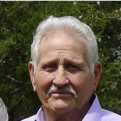 Grady Nicholson, obituary — Coker-Mathews Funeral Home