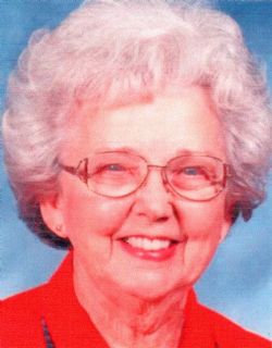 Dewice Bolch, obituary — Coker-Mathews Funeral Home