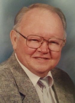 Bobby Atherton, Sr., obituary — Coker-Mathews Funeral Home