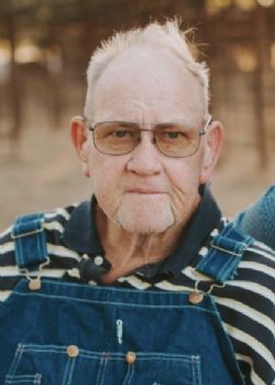David Northcutt, obituary — Coker-Mathews Funeral Home