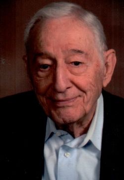 Christian Siebenhausen, obituary — Coker-Mathews Funeral Home