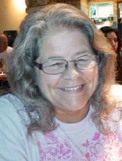 Roxanna Jordan, obituary — Coker-Mathews Funeral Home