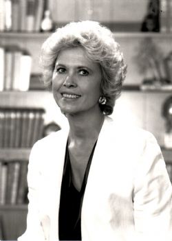 Helen Dunavin, obituary — Coker-Mathews Funeral Home