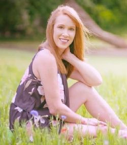 Tammy McCann, obituary — Coker-Mathews Funeral Home