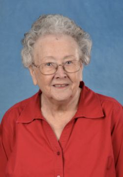 Jessie Dial, obituary — Coker-Mathews Funeral Home