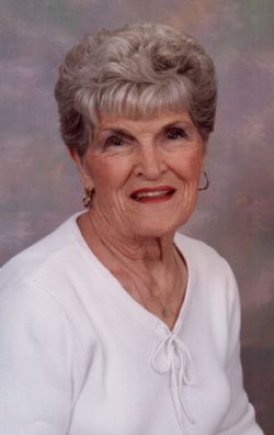 Bettie Kilgore, obituary — Coker-Mathews Funeral Home