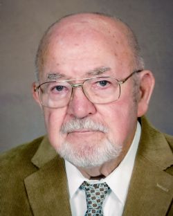 Claude Watson, obituary — Coker-Mathews Funeral Home