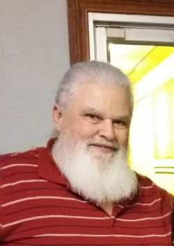 Dan Dalton, Sr., obituary — Coker-Mathews Funeral Home