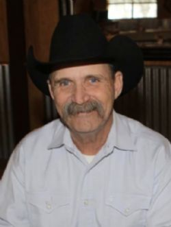 William McMerrell, obituary — Coker-Mathews Funeral Home