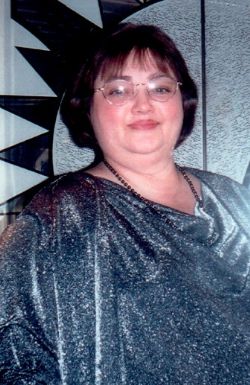 Brenda Wigington, obituary — Coker-Mathews Funeral Home