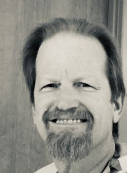 Scott Thomson, obituary — Coker-Mathews Funeral Home