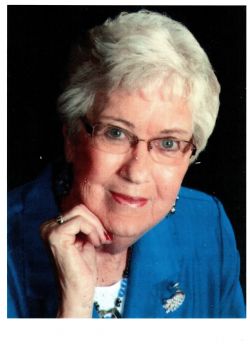 Leta Money, obituary — Coker-Mathews Funeral Home