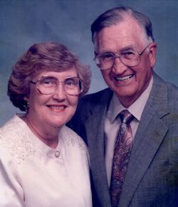 Rudene Carnagey, obituary — Coker-Mathews Funeral Home
