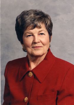 Mary Looney, obituary — Coker-Mathews Funeral Home
