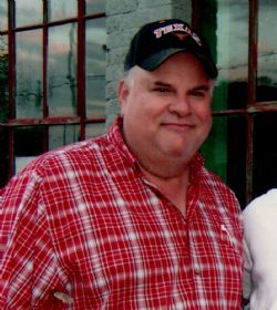Charles Mayner, obituary — Coker-Mathews Funeral Home