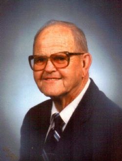 Elton Baxter, obituary — Coker-Mathews Funeral Home