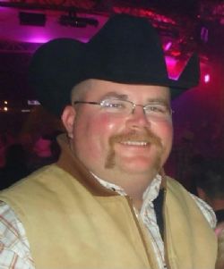 Chris Boggs, obituary — Coker-Mathews Funeral Home