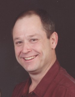 David Levins, obituary — Coker-Mathews Funeral Home