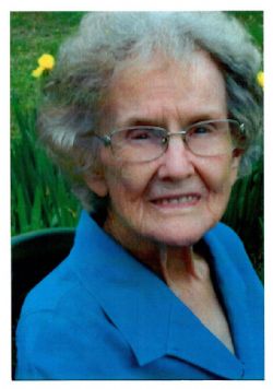 Charlene Kimbell, obituary — Coker-Mathews Funeral Home