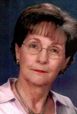 Lou Whitworth, obituary — Coker-Mathews Funeral Home