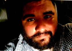 Ignacio deLeon, obituary — Coker-Mathews Funeral Home