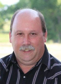James Phillips, obituary — Coker-Mathews Funeral Home