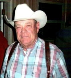 Jerry Wood, obituary — Coker-Mathews Funeral Home