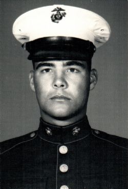 Nolan Stubbs, Sr., obituary — Coker-Mathews Funeral Home