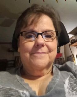 Dana Dawson, obituary — Coker-Mathews Funeral Home