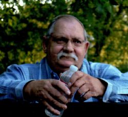 Thomas  Zipp Coppinger, obituary — Coker-Mathews Funeral Home