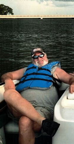 Donald Ross, Sr., obituary — Coker-Mathews Funeral Home
