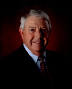 William Mays, obituary — Coker-Mathews Funeral Home