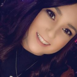 Cheyenne Little, obituary — Coker-Mathews Funeral Home