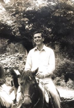 Dr. Claude Waters, obituary — Coker-Mathews Funeral Home