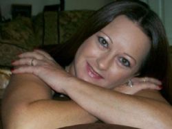 Shelly Day, obituary — Coker-Mathews Funeral Home