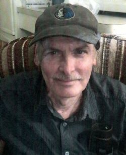 Stephen Farquhar, obituary — Coker-Mathews Funeral Home