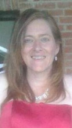Lisa Bruton, obituary — Coker-Mathews Funeral Home