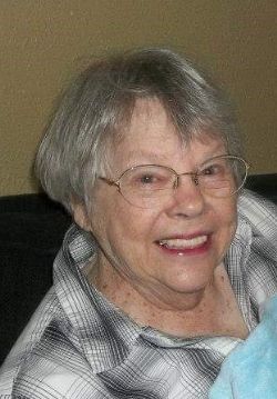 Bobbie Hix, obituary — Coker-Mathews Funeral Home