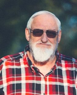 Rickey Henderson, obituary — Coker-Mathews Funeral Home