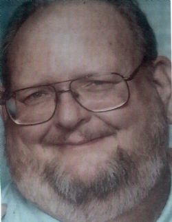 Marshall Morgan, obituary — Coker-Mathews Funeral Home